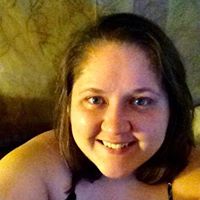 Tabitha Webb Photo 27