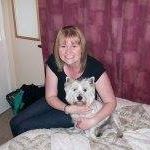 Sarah Pelham Photo 24