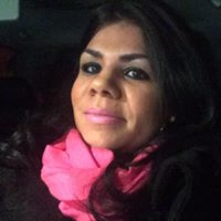 Erika Silva Photo 22