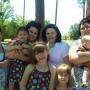 Denise Hicks Photo 16