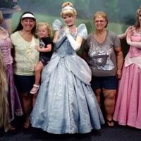 Miles Alexander Photo 32