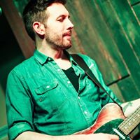 Timothy Bannister Photo 14