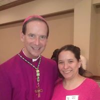 Tabitha Welch Photo 6