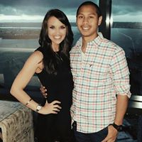 Stacy Rankin Photo 14