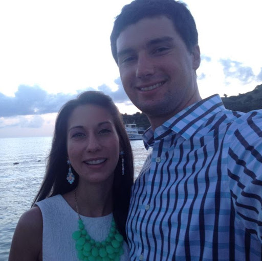 Christy Sutton Photo 14 Christy Sutton Photo 14