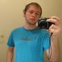 Richard Grubb Photo 28