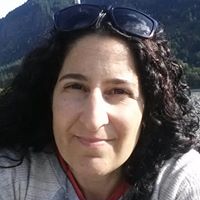 Sara Freedman Photo 18