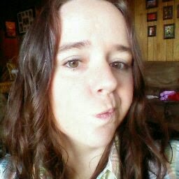 Marlene Warren Photo 20