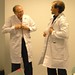 Saul Greenberg Photo 15