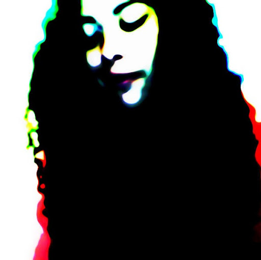 Ana Hermosillo Photo 18