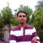 Deval Patel Photo 11