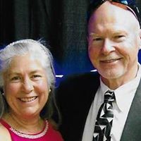 Susan Redden Photo 12