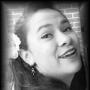 Mandy Torres Photo 25