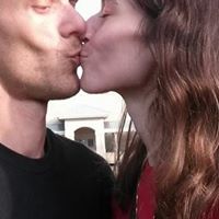 Raymond Lange Photo 4