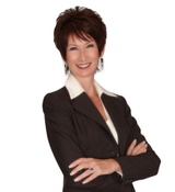 Michele Taylor Photo 1