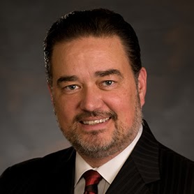 Don Workman Photo 30