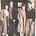 Ronnie Rose Photo 5