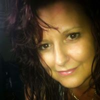 Robyn Blair Photo 25