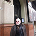 Stephen Wagner Photo 39
