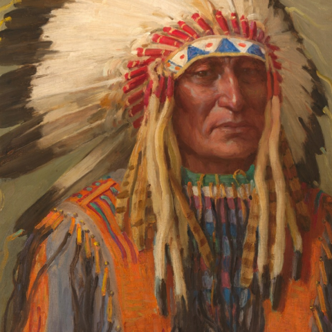 Chris Rea Photo 50 Chris Rea Photo 50