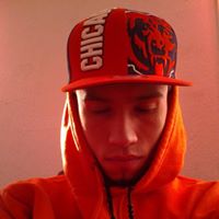 Victor Gray Photo 30