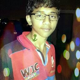 Rahul Reddy Photo 32