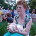 Jamie Whitaker Photo 8