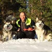 Wayne Davey Photo 32