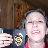 Kathleen Randall Photo 19