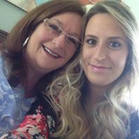 Rhonda King Photo 21