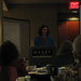 Cheryl Malone Photo 13