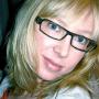 Jennifer Sunday Photo 21