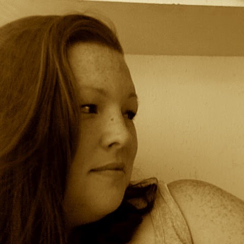 Theresa Asbury Photo 2