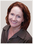 Amy Evans Photo 1
