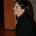 Linda Girard Photo 15