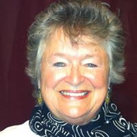 Renee Archer Photo 28