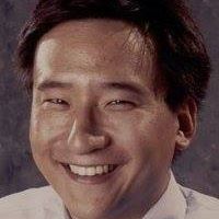 Frank Wu Photo 8