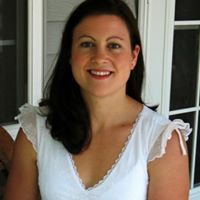 Laura Gross Photo 9
