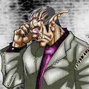 Christopher Reeder Photo 18