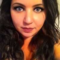 Katelyn Roberts Photo 34