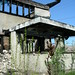 Gary Frank Photo 43