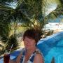 Nancy Macleod Photo 22