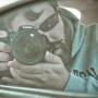 Richard Call Photo 8