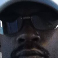 Charles Mcfarland Photo 12