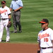 Robert Salazar Photo 10