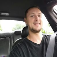 Keith Stark Photo 13