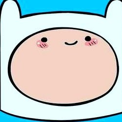 Tyler Tracy Photo 20