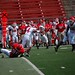 Wayne Thomas Photo 34