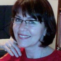 Cheryl Richards Photo 30