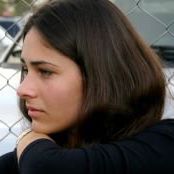 Audrey Jenkins Photo 17